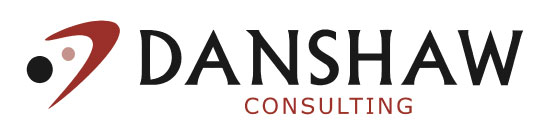 Employment issues - danshaw consulting