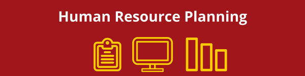 Human Resource Management A Simple Guide Danshaw