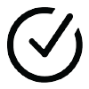 DanshawIcons_02