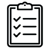 DanshawIcons_11