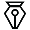 DanshawIcons_12