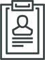 BBBEEAsset-3ICON