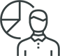 Empl.-EquityAsset-4ICON
