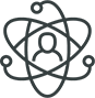 HR-ManagementAsset-4ICON
