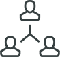 Industrial-RelationAsset-6ICON