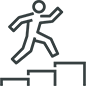 Labour-Relations-_-TraningAsset-2ICON