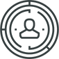 OtherAsset-6ICON