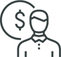 PayrollAsset-3ICON
