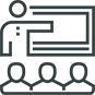 Preformance-Management