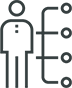 Skills-DevelopmentAsset-2ICON