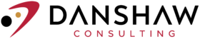 Danshaw Consulting Logo