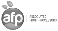 Danshaw Consulting - Associated Fruit Processors