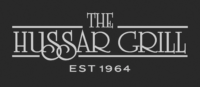 Danshaw Consulting - The Hussar Grill