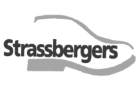 Danshaw Consulting - Strassbergers