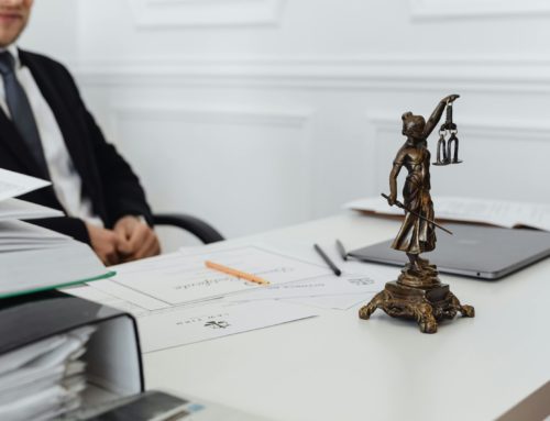 Mislabeling of Misconduct & Competent Verdicts