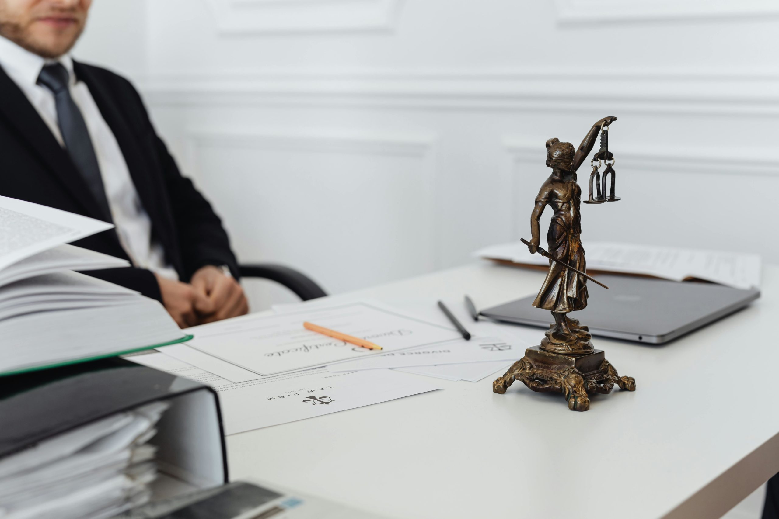 Mislabeling of Misconduct & Competent Verdicts Image