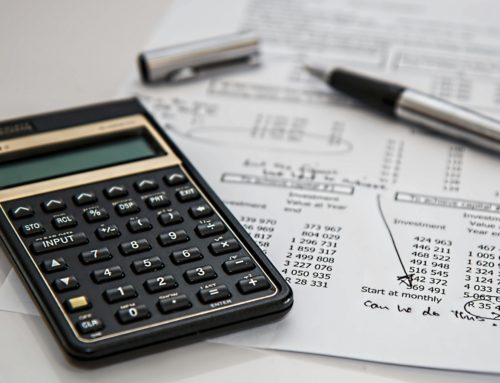 How to Maximise Your B-BBEE Scorecard and Use it as a Strategic Tool for SMEs in South Africa