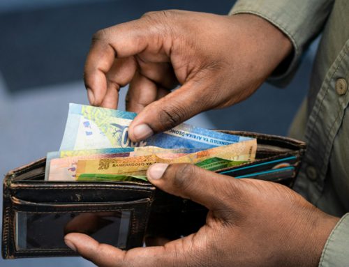 Equal Pay for Equal Work in South Africa: What It Really Means 