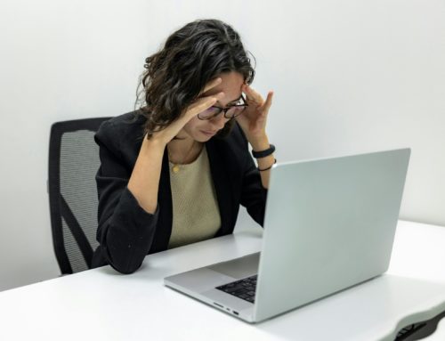 Insubordination: A Dilemma in the Workplace