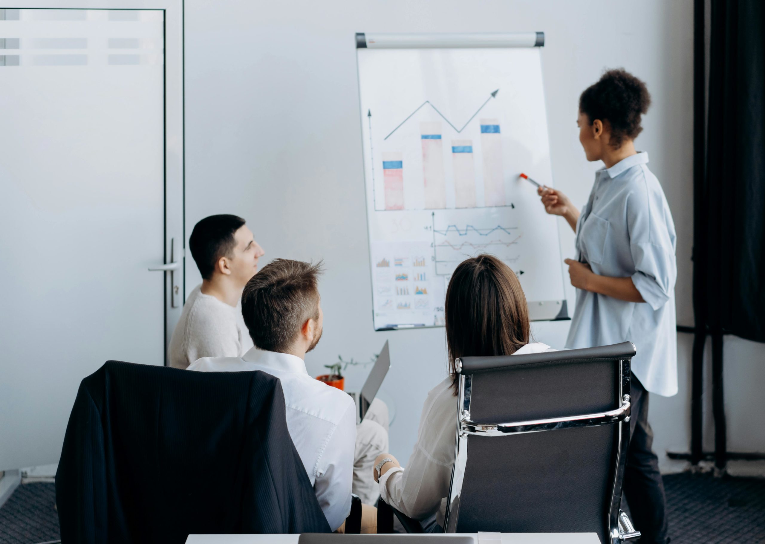Performance Management Featured Image