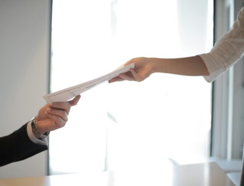 The Strategic Importance of Succession Planning: Securing Organisational Futures