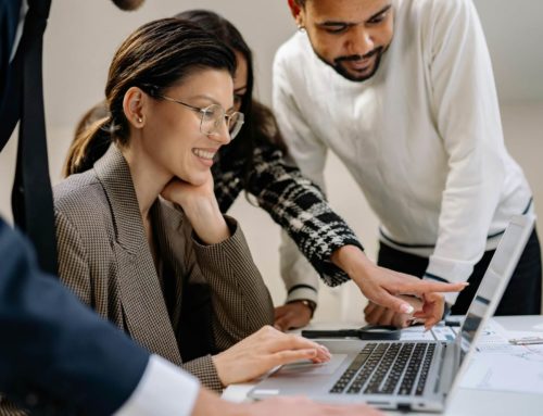 Motivating Employees Before the Festive Season and Extended Leave